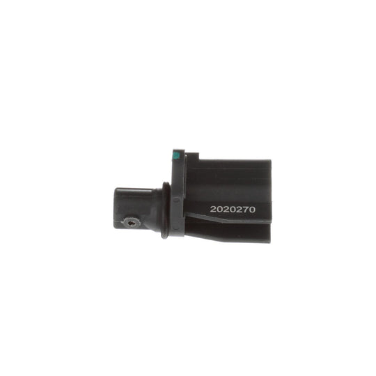 ALS2380T ABS Wheel Speed Sensor Standard T Series Canada