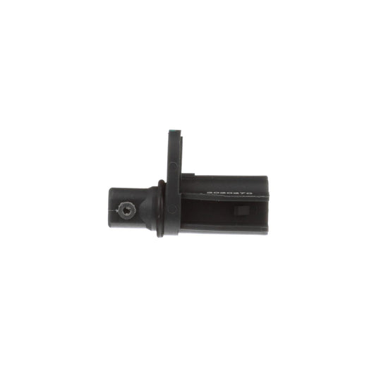 ALS2380T ABS Wheel Speed Sensor Standard T Series Canada