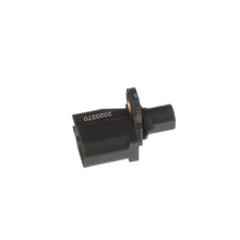 Load image into Gallery viewer, ALS2380T ABS Wheel Speed Sensor Standard T Series Canada
