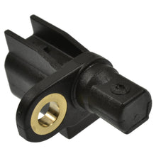 Load image into Gallery viewer, ALS2380 Standard Ignition ABS Wheel Speed Sensor Standard Ignition Canada