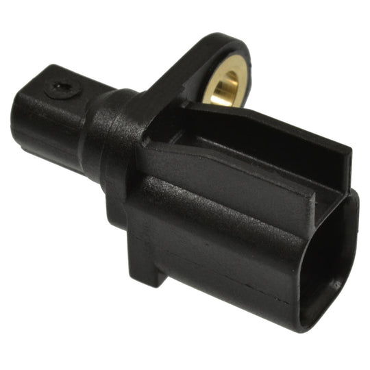 ALS2380 ABS Wheel Speed Sensor Standard Ignition Canada