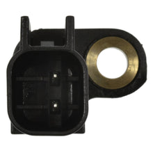 Load image into Gallery viewer, ALS2380 Standard Ignition ABS Wheel Speed Sensor Standard Ignition Canada