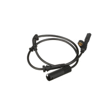 Charger l'image dans la galerie, ALS2383 Standard Import ABS Wheel Speed Sensor Standard Import Canada