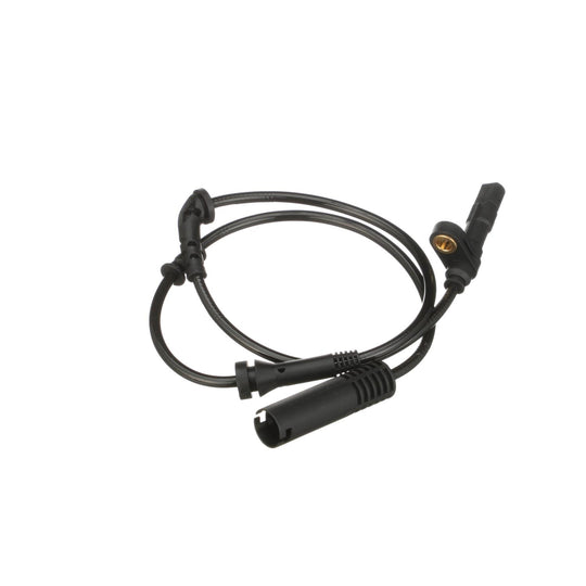ALS2383 Standard Import ABS Wheel Speed Sensor Standard Import Canada