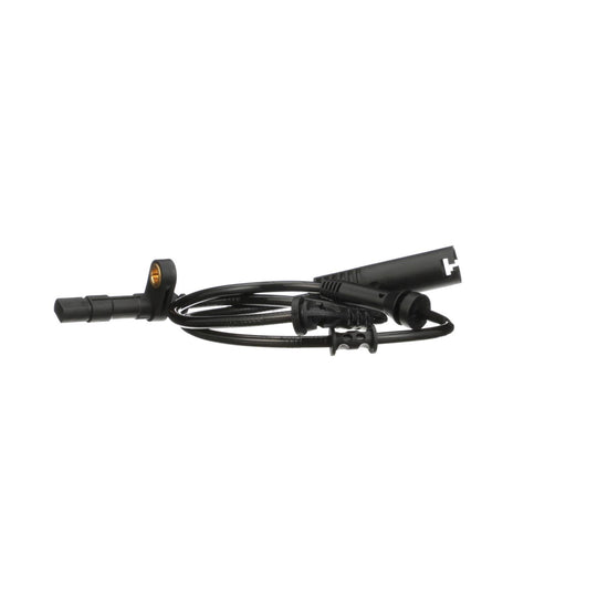 ALS2383 Standard Import ABS Wheel Speed Sensor Standard Import Canada
