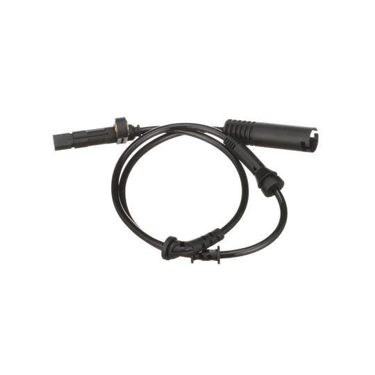 ALS2383 Standard Import ABS Wheel Speed Sensor Standard Import Canada