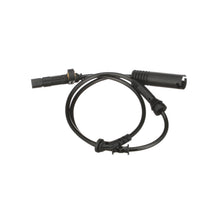 Load image into Gallery viewer, ALS2383 Standard Ignition ABS Wheel Speed Sensor Standard Ignition Canada