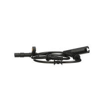 Charger l'image dans la galerie, ALS2383 Standard Import ABS Wheel Speed Sensor Standard Import Canada