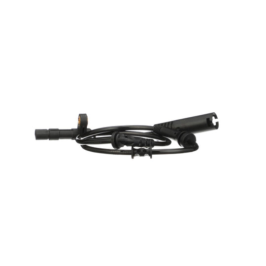 ALS2383 Standard Import ABS Wheel Speed Sensor Standard Import Canada