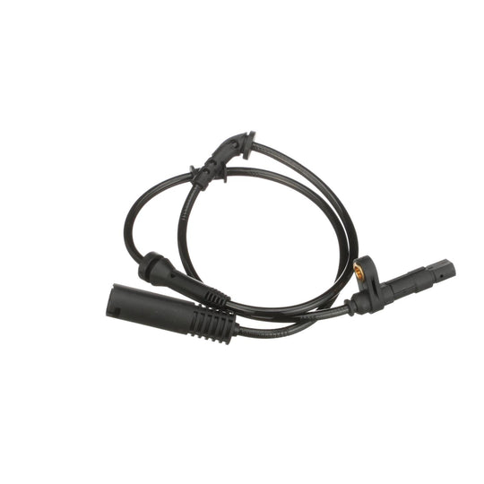ALS2383 Standard Ignition ABS Wheel Speed Sensor Standard Ignition Canada