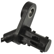 Load image into Gallery viewer, ALS2384 Standard Ignition ABS Wheel Speed Sensor Standard Ignition Canada