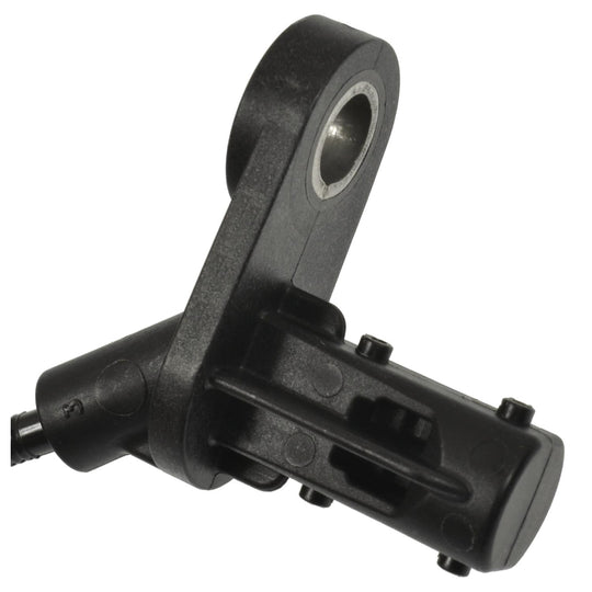 ALS2384 Standard Ignition ABS Wheel Speed Sensor Standard Ignition Canada