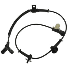 Load image into Gallery viewer, ALS2384 Standard Ignition ABS Wheel Speed Sensor Standard Ignition Canada