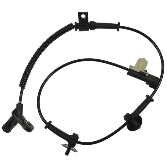 ALS2384 Standard Ignition ABS Wheel Speed Sensor Standard Ignition Canada