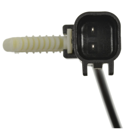 ALS2384 Standard Ignition ABS Wheel Speed Sensor Standard Ignition Canada