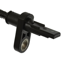 Load image into Gallery viewer, ALS2386 Standard Import ABS Wheel Speed Sensor Standard Import Canada
