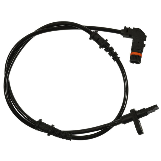 ALS2386 Standard Ignition ABS Wheel Speed Sensor Standard Ignition Canada