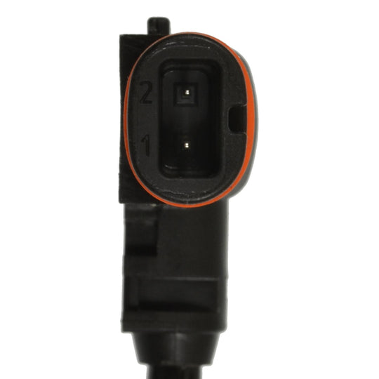 ALS2386 Standard Import ABS Wheel Speed Sensor Standard Import Canada