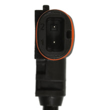 Load image into Gallery viewer, ALS2386 Standard Ignition ABS Wheel Speed Sensor Standard Ignition Canada