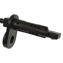 Load image into Gallery viewer, ALS2387 Standard Import ABS Wheel Speed Sensor Standard Import Canada