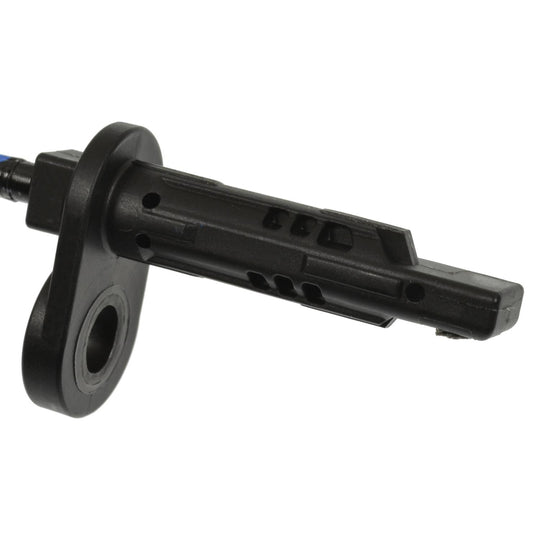 ALS2387 Standard Import ABS Wheel Speed Sensor Standard Import Canada