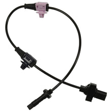 Load image into Gallery viewer, ALS2387 Standard Import ABS Wheel Speed Sensor Standard Import Canada