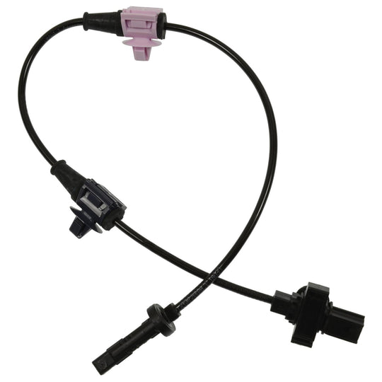 ALS2387 Standard Import ABS Wheel Speed Sensor Standard Import Canada