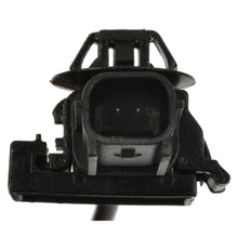 Load image into Gallery viewer, ALS2387 Standard Import ABS Wheel Speed Sensor Standard Import Canada