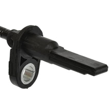 Load image into Gallery viewer, ALS2390T ABS Wheel Speed Sensor Standard T Series Canada