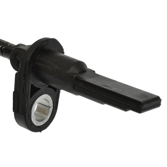ALS2390T ABS Wheel Speed Sensor Standard T Series Canada