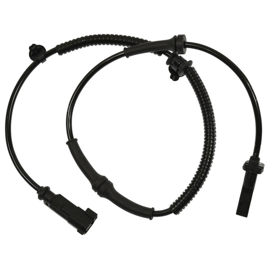 ALS2390T ABS Wheel Speed Sensor Standard T Series Canada