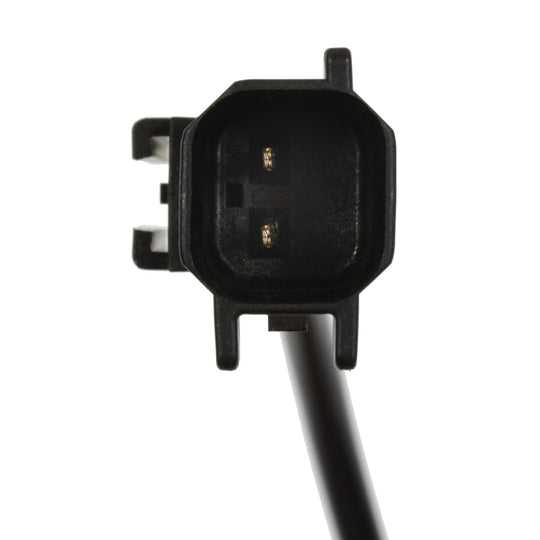 ALS2390T ABS Wheel Speed Sensor Standard T Series Canada