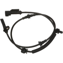 Load image into Gallery viewer, ALS2390 Standard Ignition ABS Wheel Speed Sensor Standard Ignition Canada