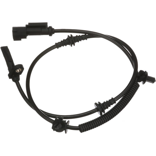 ALS2390 Standard Ignition ABS Wheel Speed Sensor Standard Ignition Canada