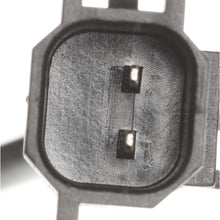 Load image into Gallery viewer, ALS2390 Standard Ignition ABS Wheel Speed Sensor Standard Ignition Canada