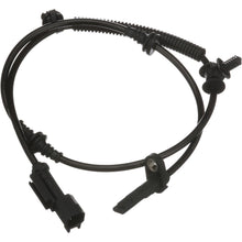 Load image into Gallery viewer, ALS2390 Standard Ignition ABS Wheel Speed Sensor Standard Ignition Canada