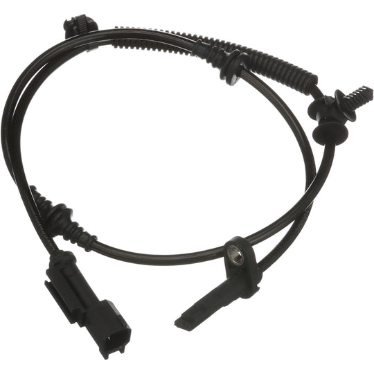 ALS2390 Standard Ignition ABS Wheel Speed Sensor Standard Ignition Canada