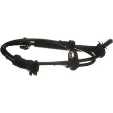 Load image into Gallery viewer, ALS2390 Standard Ignition ABS Wheel Speed Sensor Standard Ignition Canada