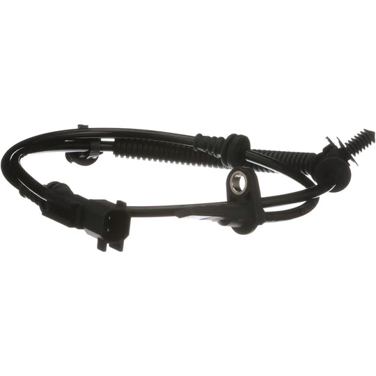 ALS2390 Standard Ignition ABS Wheel Speed Sensor Standard Ignition Canada