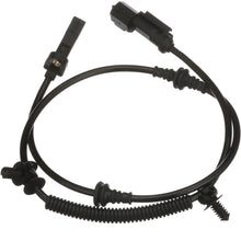 Load image into Gallery viewer, ALS2390 Standard Ignition ABS Wheel Speed Sensor Standard Ignition Canada