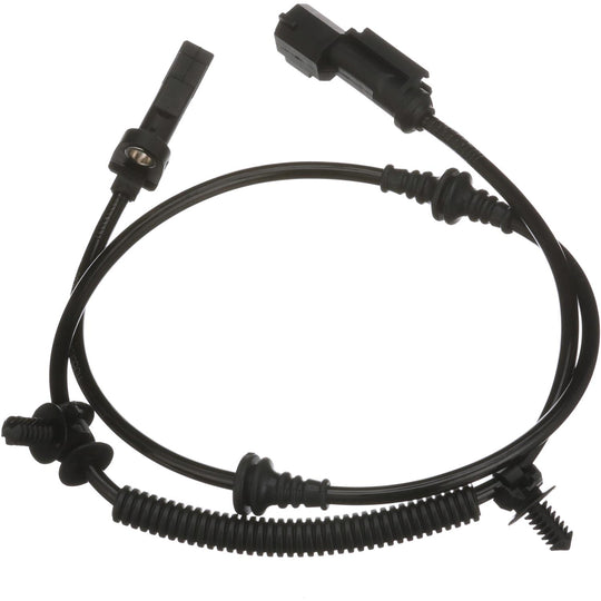 ALS2390 Standard Ignition ABS Wheel Speed Sensor Standard Ignition Canada