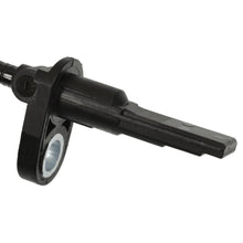 Load image into Gallery viewer, ALS2392T ABS Wheel Speed Sensor Standard T Series Canada