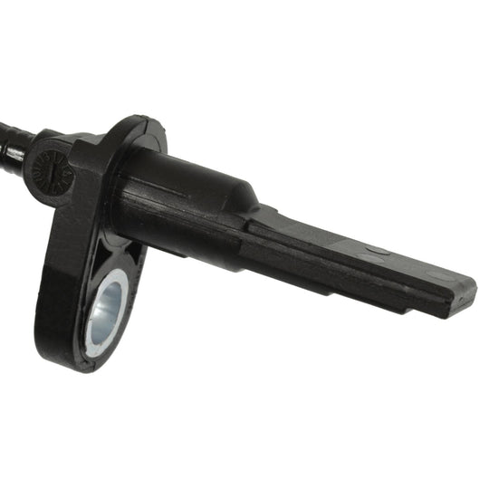 ALS2392T ABS Wheel Speed Sensor Standard T Series Canada