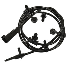 Load image into Gallery viewer, ALS2392T ABS Wheel Speed Sensor Standard T Series Canada
