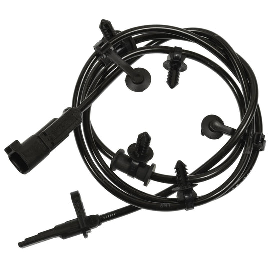 ALS2392T ABS Wheel Speed Sensor Standard T Series Canada