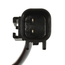 Load image into Gallery viewer, ALS2392T ABS Wheel Speed Sensor Standard T Series Canada
