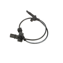 Load image into Gallery viewer, ALS2400 Standard Import ABS Wheel Speed Sensor Standard Import Canada