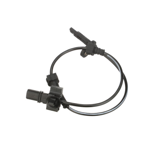 ALS2400 Standard Import ABS Wheel Speed Sensor Standard Import Canada