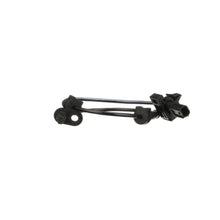 Load image into Gallery viewer, ALS2400 Standard Import ABS Wheel Speed Sensor Standard Import Canada