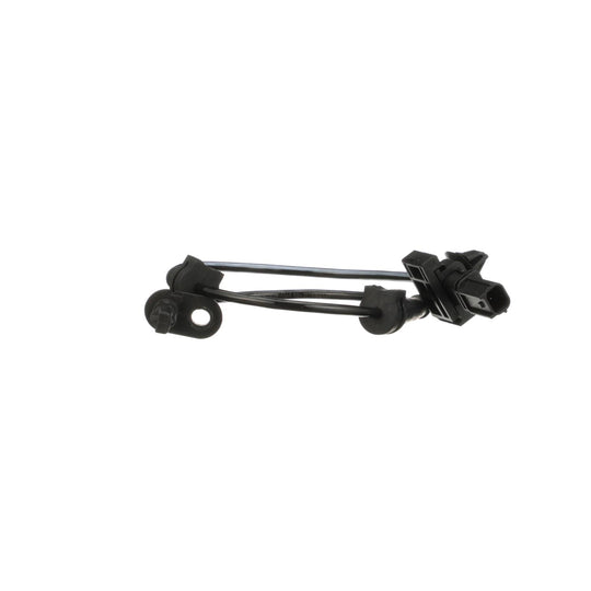 ALS2400 Standard Import ABS Wheel Speed Sensor Standard Import Canada